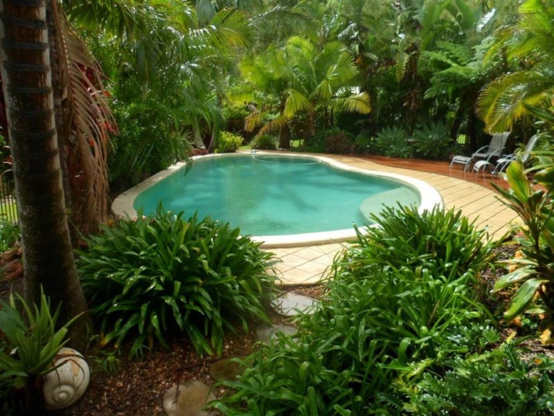 46 Valleyview Court, Bonogin QLD 4213