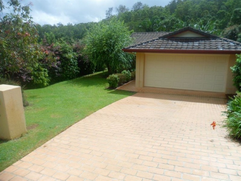 46 Valleyview Court, Bonogin QLD 4213