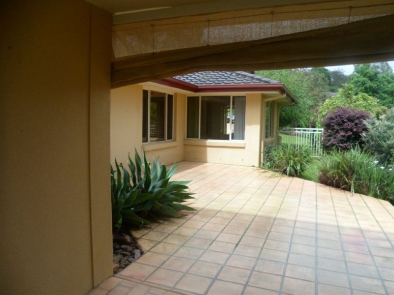 46 Valleyview Court, Bonogin QLD 4213