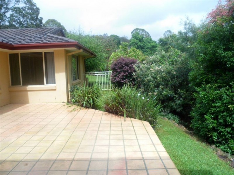 46 Valleyview Court, Bonogin QLD 4213