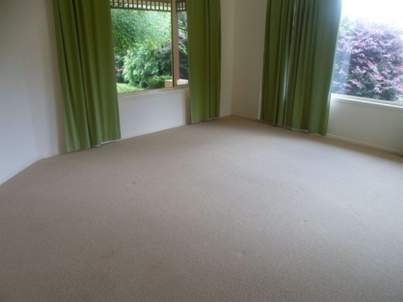 46 Valleyview Court, Bonogin QLD 4213