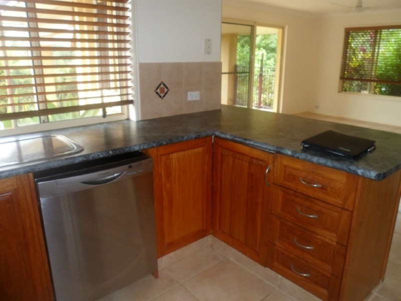 46 Valleyview Court, Bonogin QLD 4213