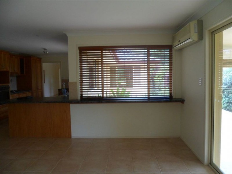 46 Valleyview Court, Bonogin QLD 4213