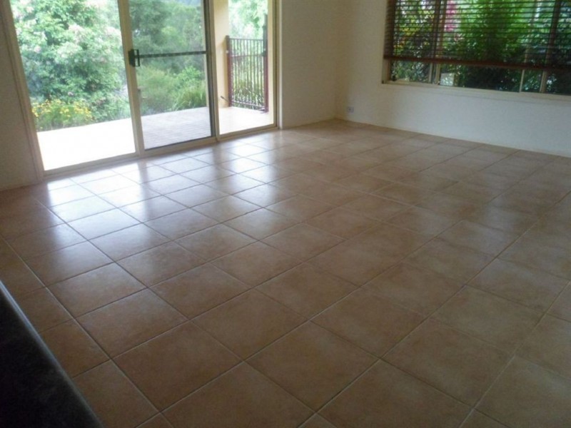 46 Valleyview Court, Bonogin QLD 4213