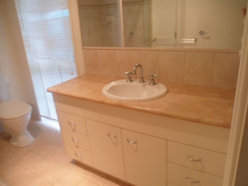 46 Valleyview Court, Bonogin QLD 4213