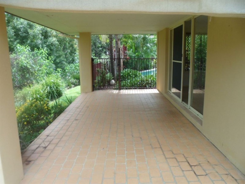 46 Valleyview Court, Bonogin QLD 4213