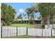 1 Birdsville Street, Mudgeeraba QLD 4213