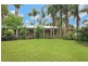 1 Birdsville Street, Mudgeeraba QLD 4213