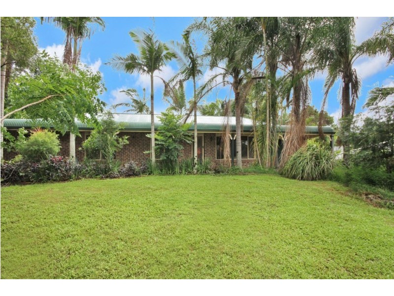 1 Birdsville Street, Mudgeeraba QLD 4213