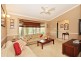 1 Birdsville Street, Mudgeeraba QLD 4213