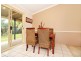 1 Birdsville Street, Mudgeeraba QLD 4213
