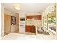 1 Birdsville Street, Mudgeeraba QLD 4213