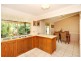 1 Birdsville Street, Mudgeeraba QLD 4213