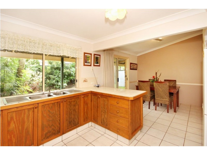 1 Birdsville Street, Mudgeeraba QLD 4213