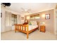 1 Birdsville Street, Mudgeeraba QLD 4213