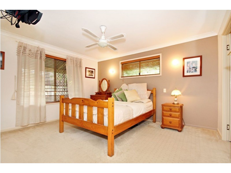 1 Birdsville Street, Mudgeeraba QLD 4213