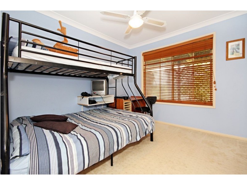 1 Birdsville Street, Mudgeeraba QLD 4213