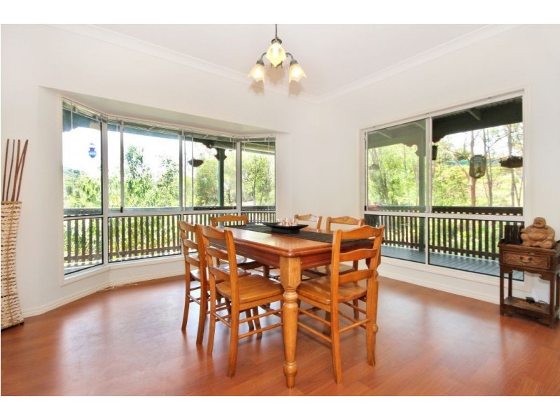 5 Glenaura Drive, Tallai QLD 4213