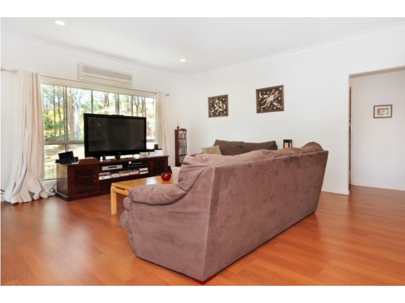 5 Glenaura Drive, Tallai QLD 4213