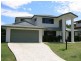 7 Stockman Cres, Mudgeeraba QLD 4213