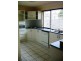 7 Stockman Cres, Mudgeeraba QLD 4213