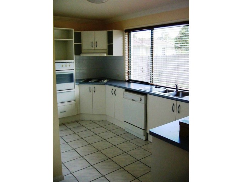 7 Stockman Cres, Mudgeeraba QLD 4213