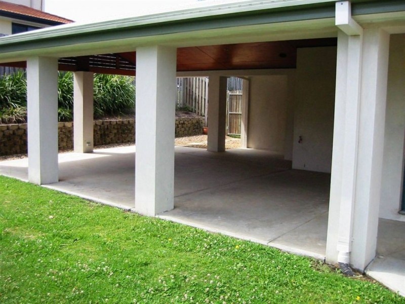 7 Stockman Cres, Mudgeeraba QLD 4213