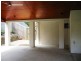7 Stockman Cres, Mudgeeraba QLD 4213