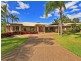 73 Teasdale Drive, Nerang QLD 4211