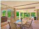 73 Teasdale Drive, Nerang QLD 4211