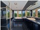 73 Teasdale Drive, Nerang QLD 4211