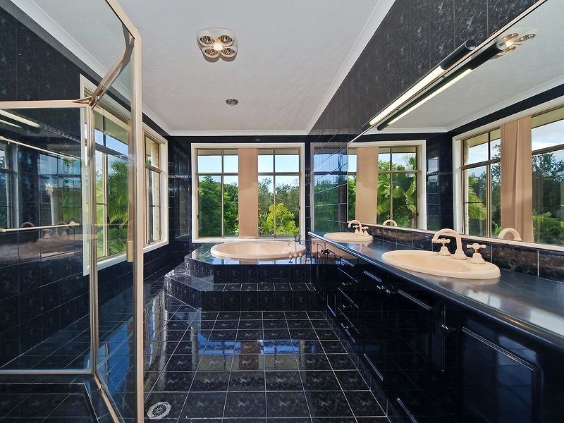 73 Teasdale Drive, Nerang QLD 4211