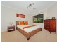 73 Teasdale Drive, Nerang QLD 4211