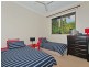 73 Teasdale Drive, Nerang QLD 4211