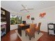 73 Teasdale Drive, Nerang QLD 4211