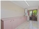 73 Teasdale Drive, Nerang QLD 4211