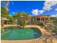 73 Teasdale Drive, Nerang QLD 4211