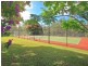 73 Teasdale Drive, Nerang QLD 4211