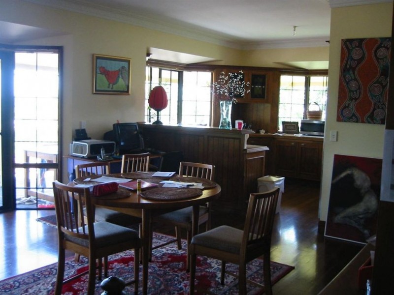 7 Terrace Court, Merrimac QLD 4226