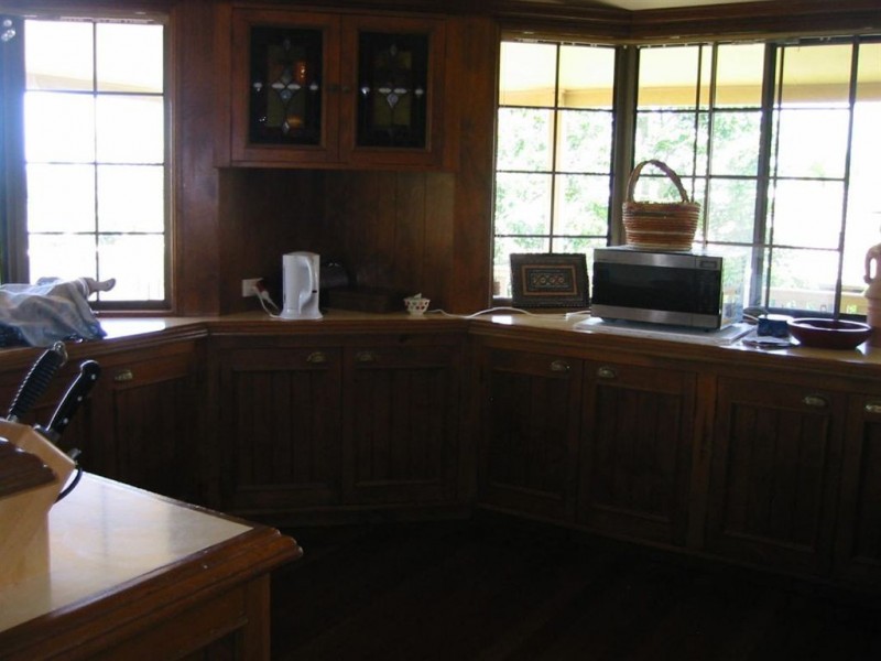 7 Terrace Court, Merrimac QLD 4226