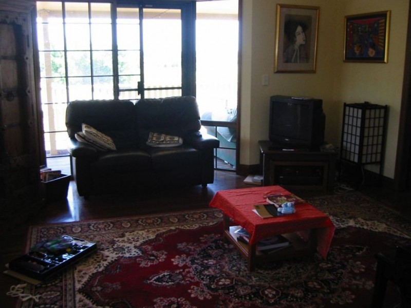 7 Terrace Court, Merrimac QLD 4226