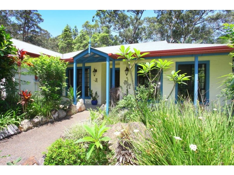 14 Glider Court, Bonogin QLD 4213