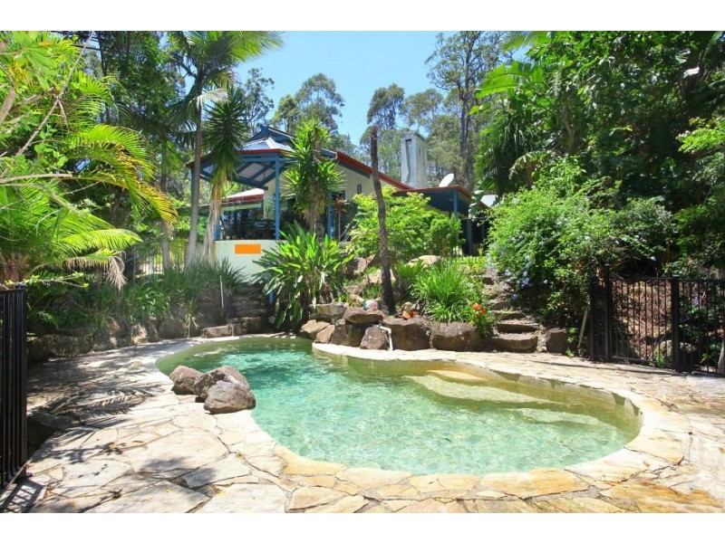 14 Glider Court, Bonogin QLD 4213