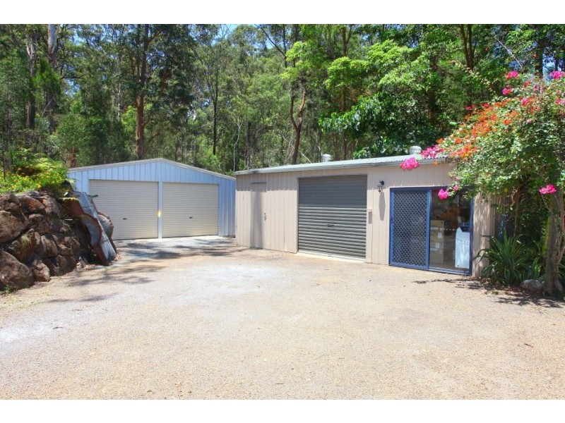 14 Glider Court, Bonogin QLD 4213