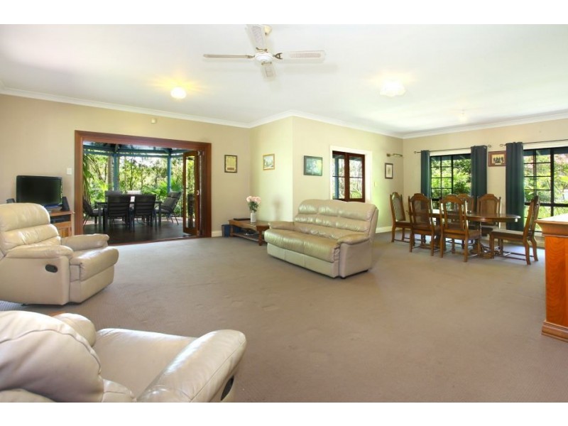 14 Glider Court, Bonogin QLD 4213