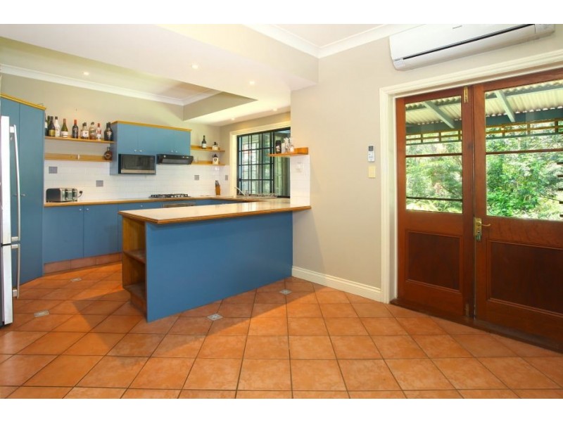 14 Glider Court, Bonogin QLD 4213