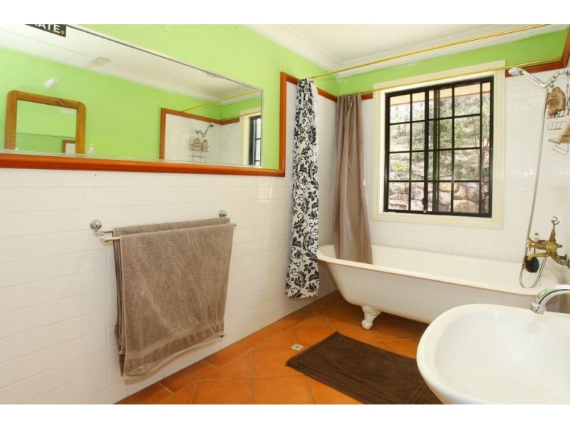 14 Glider Court, Bonogin QLD 4213