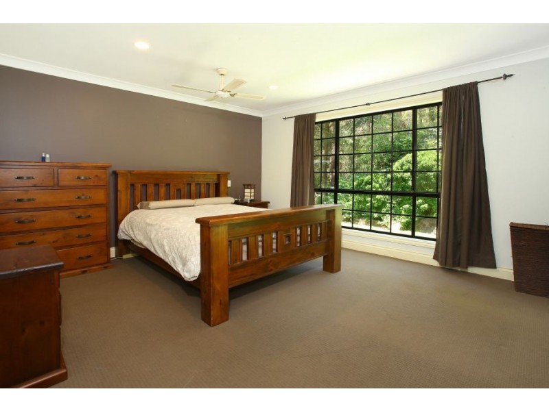 14 Glider Court, Bonogin QLD 4213