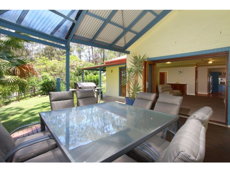 14 Glider Court, Bonogin QLD 4213