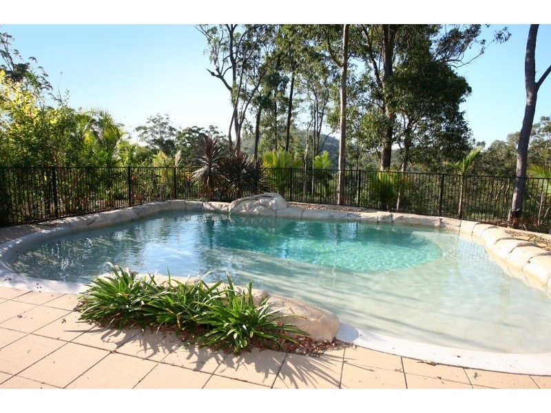 15 Glider Court, Bonogin QLD 4213